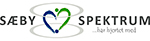 Sæby Spektrum & Hostel Logo