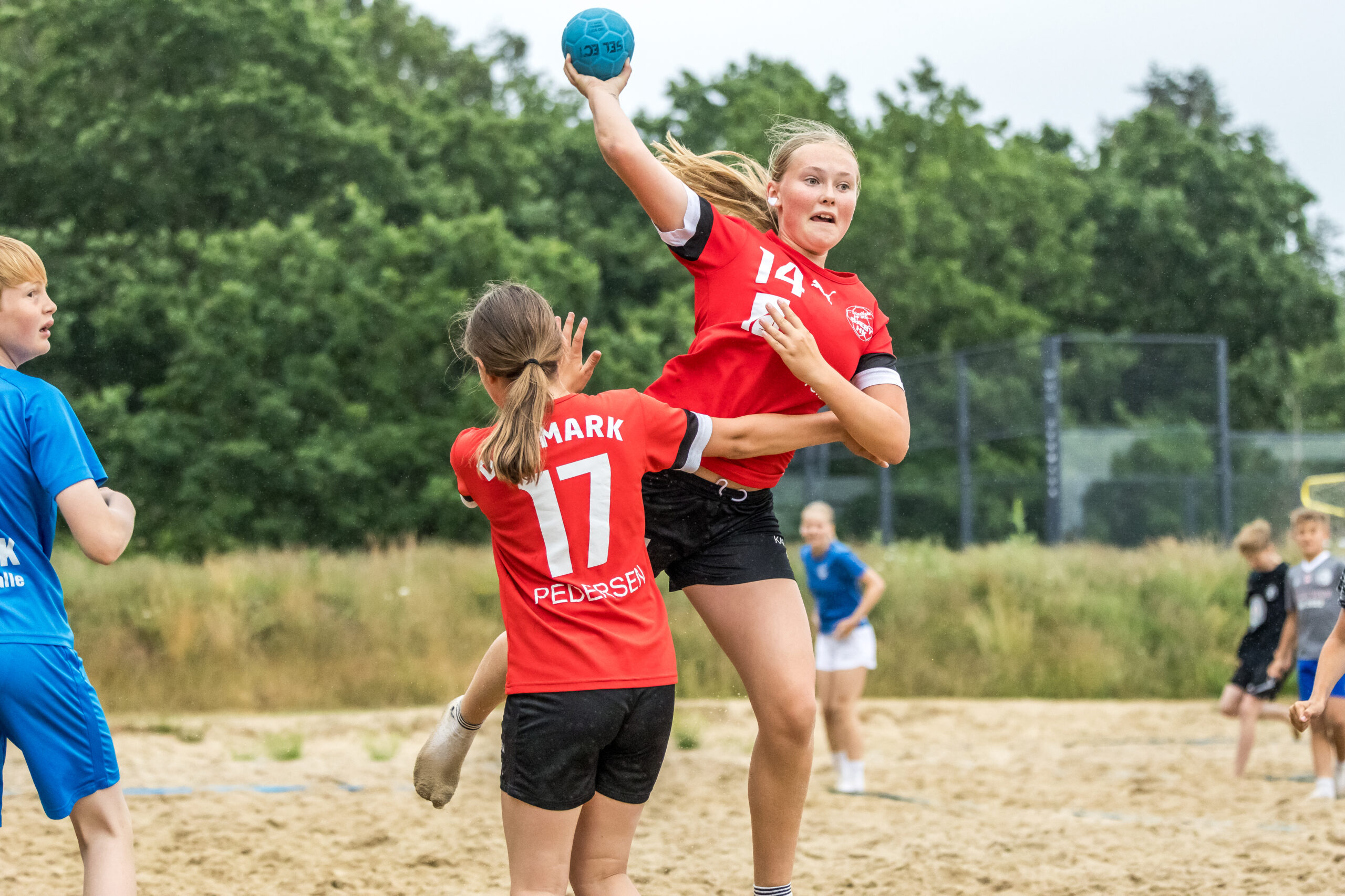 BeachSaeby-44